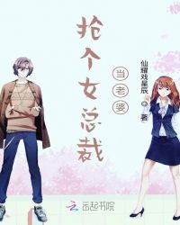 抢个女总裁当老婆章节列表