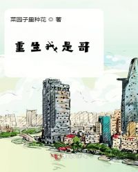 重生我是哥章节列表