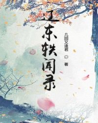 辽东轶闻录章节列表