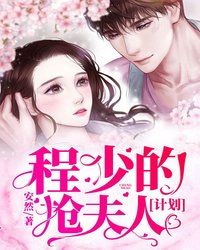 程少的抢夫人计划章节列表