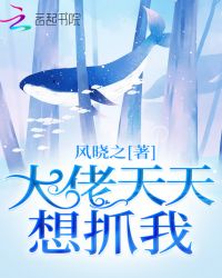 大佬天天想抓我章节列表