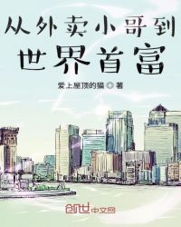 从外卖小哥到世界首富章节列表