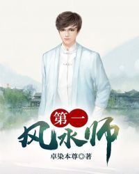 第一风水师章节列表