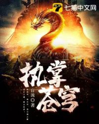 执掌苍穹章节列表