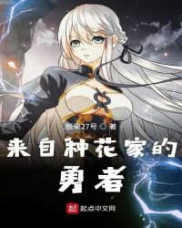 来自种花家的勇者章节列表