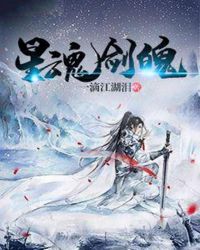 星魂剑魄章节列表