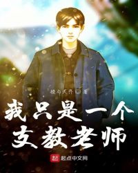 我只是一个支教老师章节列表