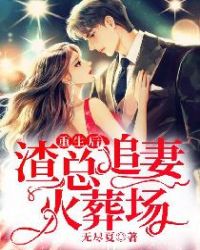 重生后，渣总追妻火葬场章节列表