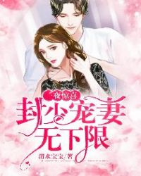 一夜惊喜：封少宠妻无下限章节列表