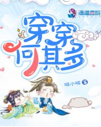 穿穿何其多章节列表
