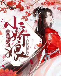 猫将军的小娇娘章节列表