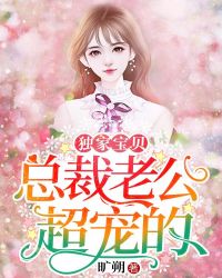 独家宝贝：总裁老公超宠的章节列表