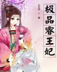 极品睿王妃章节列表