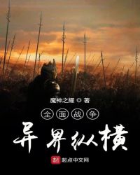 全面战争异界纵横章节列表