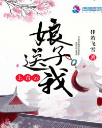 娘子送我上青云章节列表