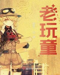 老玩童章节列表