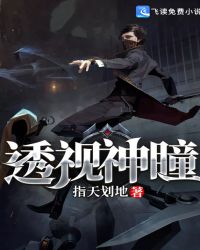 透视神瞳章节列表