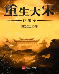 重生大宋征服史章节列表