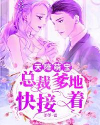 天降萌宝：总裁爹地快接着章节列表