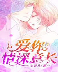 爱你情深意长章节列表