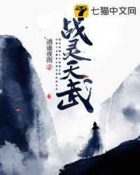 战灵天武章节列表