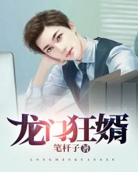 龙门狂婿章节列表