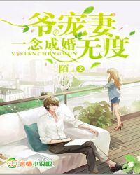 一念成婚：爷宠妻无度章节列表