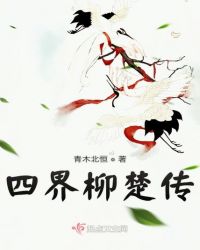 四界柳楚传章节列表