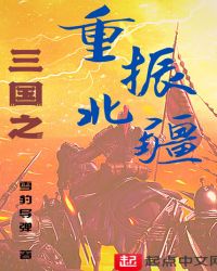 三国之重振北疆章节列表