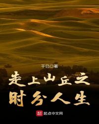 走上山丘之时分人生章节列表