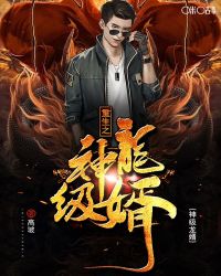 重生之神级龙婿章节列表