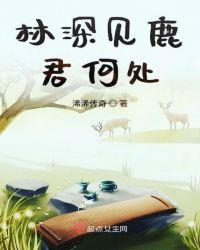 林深见鹿君何处章节列表