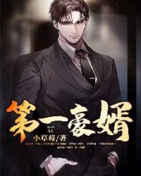 第一豪婿章节列表