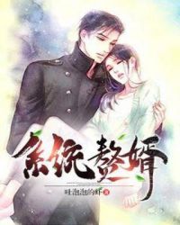 系统赘婿章节列表
