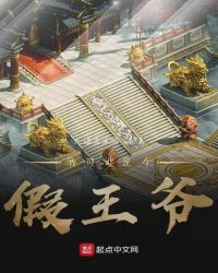 我可能是个假王爷章节列表