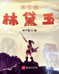 我才是林黛玉章节列表