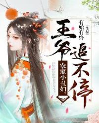 农家小丑妇，王爷追不停章节列表