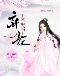 弃妃不好当章节列表