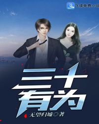 三十有为章节列表