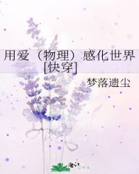 用爱（物理）感化世界[快穿]章节列表
