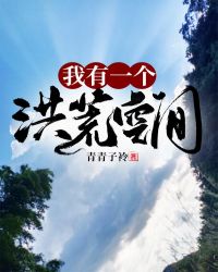 我有一个洪荒空间章节列表