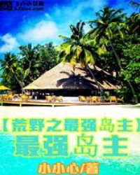 荒野之最强岛主章节列表