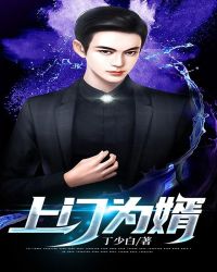 上门为婿章节列表