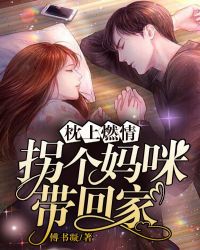 枕上燃情，拐个妈咪带回家章节列表