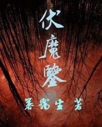 伏魔鉴章节列表