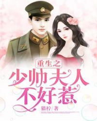 重生之少帅夫人不好惹章节列表