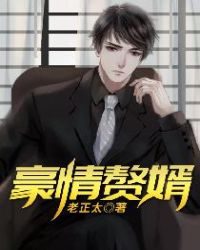 豪情赘婿章节列表