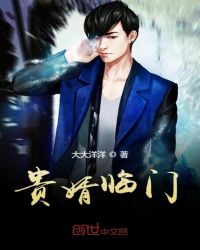 贵婿临门章节列表