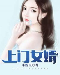 上门女婿章节列表