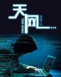 天网章节列表